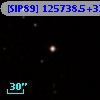 [SIP89] 125738.5+320823