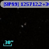 [SIP89] 125712.2+303952