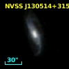 UGC  8179