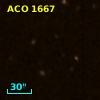 ACO  1667
