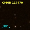 OMHR J130148.73+321011.8