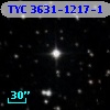 TYC 3631-1217-1