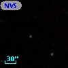 NVSS J130056+314442