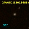 2MASX J13013688+3220018