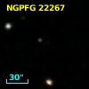 NGPFG 22267