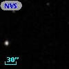 NVSS J130337+303240