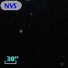 NVSS J130218+301852