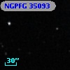 NGPFG 35093