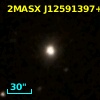 2MASX J12591397+3105210