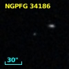 OMHR J130546.41+301833.4