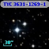TYC 3631-1269-1