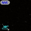 NVSS J125901+301959