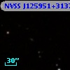 NVSS J125951+313703