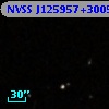 NVSS J125957+300526