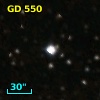 GD  550