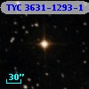TYC 3631-1293-1
