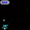 NVSS J130137+323424