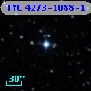 TYC 4273-1088-1