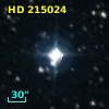 HD 215024