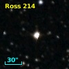 G 241-17
