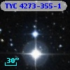 TYC 4273-355-1