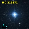 HD 215371