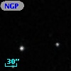 NGPFG 28814
