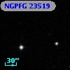 NGPFG 23519