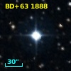 BD+63  1888