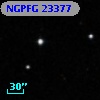NGPFG 23377