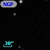 NGPFG 28816