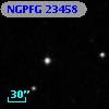 NGPFG 23458