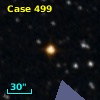 C* 3144