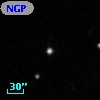 NGPFG 28800