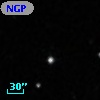 NGPFG 28791