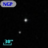 NGPFG 28796