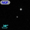 NGPFG 28777