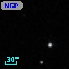 NGPFG 28773