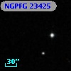NGPFG 23425