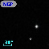 NGPFG 28774