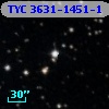 TYC 3631-1451-1