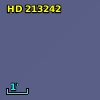 HR  8568