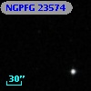 NGPFG 23574