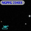 NGPFG 23433