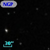 NGPFG 31029