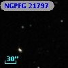 NGPFG 21797