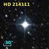HD 214111