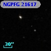 NGPFG 21617