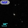 NGPFG 31011