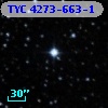 TYC 4273-663-1
